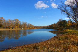 Herbst-Motiv / ***