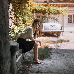 &nbsp; / https://vk.com/begmadima