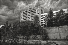 Pripyat / ***
