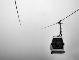 Seilbahn / ***