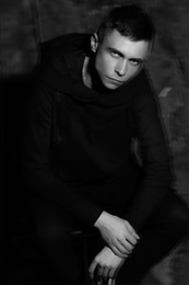 &nbsp; / Kir by Kristina K