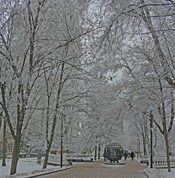 &nbsp; / [img]http://rasfokus.ru/upload/comments/a22d73db89e36b71ccea91fd92741546.jpg[/img]
