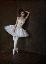Ballet / ***