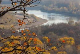 Herbst-Skizzen / ***