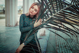 Alyona / ***