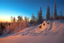 Auf der Piste / ***