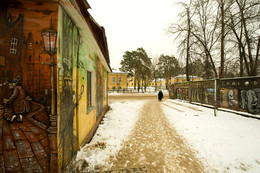 &nbsp; / [img]http://s020.radikal.ru/i700/1702/a9/4ff4fbe84b1d.jpg[/img]