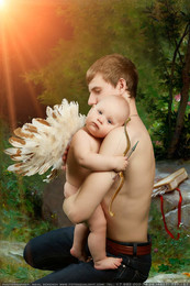 Cupido / ***