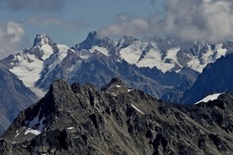 Elbrus / ***