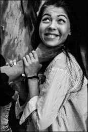 Durch das Glas / [img]http://s28.postimg.org/t4sbrrbkd/MG_0107.jpg[/img]