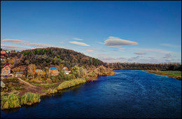 Herbst-Skizzen / ***