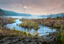 Dirty Wetter / nenastnaya pogoda