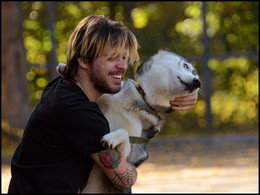 Freundin / Exstrime Fest