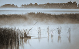 Morgendämmerung / ***