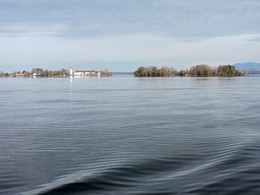 Am See / ***