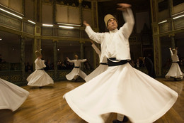 &nbsp; / [img]http://s020.radikal.ru/i701/1704/f1/ffbcde7d08c9.jpg[/img]
[img]http://s020.radikal.ru/i704/1704/eb/5df6e5ec1f82.jpg[/img]
[img]http://s019.radikal.ru/i625/1704/e6/498cffa9c8f9.jpg[/img]
[img]http://i069.radikal.ru/1704/c2/3028d07a90e7.jpg[/img]
[img]http://s009.radikal.ru/i308/1704/d7/92209b198195.jpg[/img]
[img]http://s019.radikal.ru/i628/1704/35/d2e4624fa413.jpg[/img]

