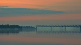 silence sunset / silence sunset cherkasy