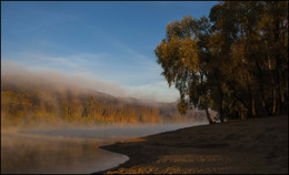 Herbst-Skizzen / ***