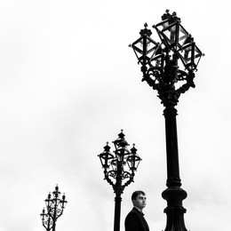 Perfection of a place / #sobokar, #weddingphotographer, #art, #groom, #portrait, #details, #professionalphotography, #wedding, #weddingday, #pentaxk1, #b&amp;w, #blackandwhite, #weddingphoto, #sobokar.com