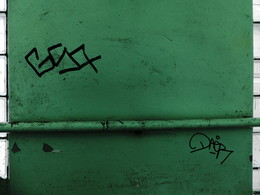  / 2017-03-18-142-C00-040