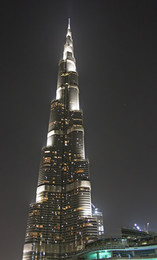 &nbsp; / https://www.syl.ru/article/283705/new_dubay-burdj-halifa-opisanie-istoriya-i-interesnyie-faktyi