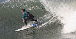 Surfen / .....