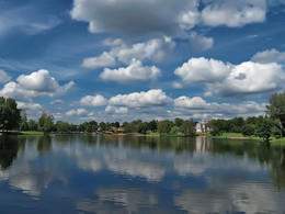 Am See / ***