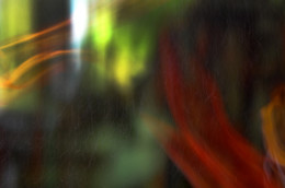 Elementarteilchen / ***