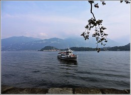 Lago di Como / ***