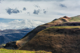 Elbrus / ***