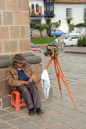 Arbeitsleben / [img]http://s018.radikal.ru/i519/1705/83/0422634562fb.jpg[/img]