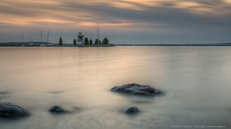 Minsk Sea / ***