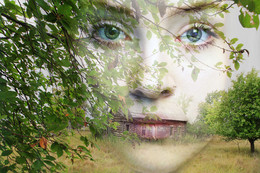 Erinnerung ... / ***