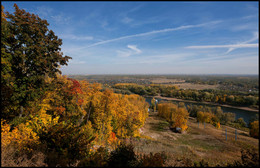 Herbst-Skizzen / ***