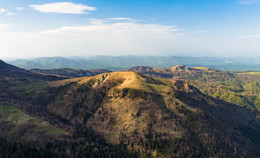 Freiflächen / ***