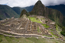 &nbsp; / [img]http://s019.radikal.ru/i602/1706/2b/52a7abcb72b6.jpg[/img]