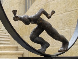 &nbsp; / [img]http://i.imgur.com/NU4iJz6.jpg[/img]