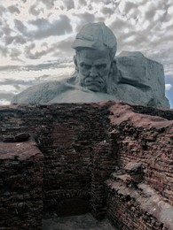 Festung / ***