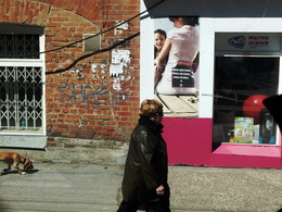 &nbsp; / 2017-05-22-35-C00-086