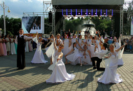&nbsp; / [img]http://rasfokus.ru/upload/comments/92012b876b83698c8fb02a3c401489c0.jpg[/img]
[img]http://rasfokus.ru/upload/comments/73b918a175f0ddc5e7838016730b95ad.jpg[/img]
[img]http://rasfokus.ru/upload/comments/dca8a82666617bdf4367e0d54e042464.jpg[/img]
