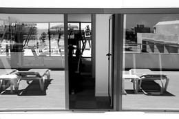 &nbsp; / [img]http://s019.radikal.ru/i629/1706/ff/20e072ec61b8.jpg[/img]
