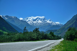 Elbrus / ***