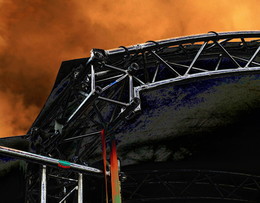 Etüde / 2014-06-28-104-C60-050