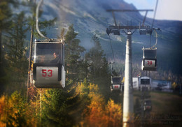 Tatra / ***