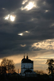 Himmel / ***