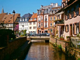 Wissembourg / ***