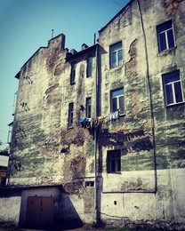 Lviv / ***