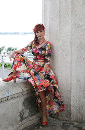 Olga / ***