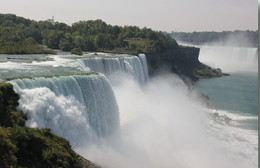 Niagara / ***