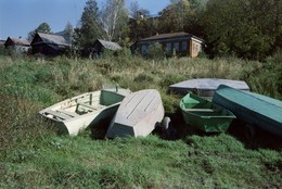 &nbsp; / [img]https://c2.staticflickr.com/6/5825/21537162104_016f3c37da_b.jpg[/img]
[img]https://c2.staticflickr.com/4/3932/15343086379_520a254596_b.jpg[/img]
[img]https://c1.staticflickr.com/1/612/22989340873_65655d5c8c_b.jpg[/img]
[img]https://c2.staticflickr.com/6/5557/14853586960_1e86738914_b.jpg[/img]